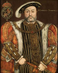 480px-Portrait_of_King_Henry_VIII